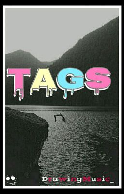 Tags Y Tags