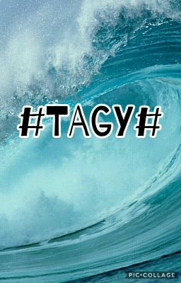 #TAGY#