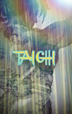 TAICHI