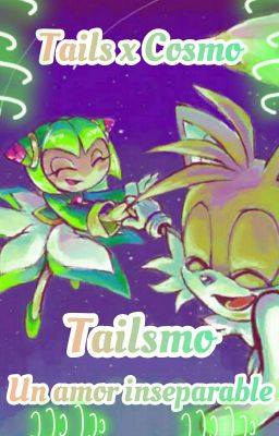 Tailsmo 