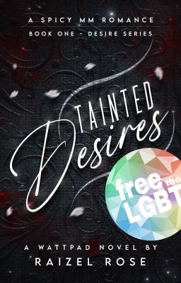 Tainted Desires