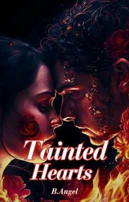 Tainted Hearts