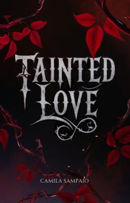 Tainted Love