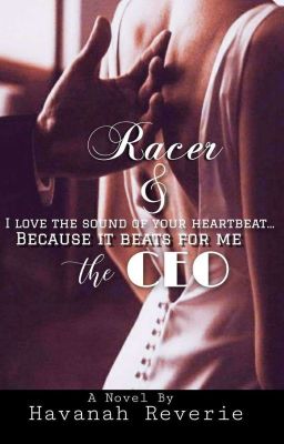 TAINTED LOVE (Racer×CEO)