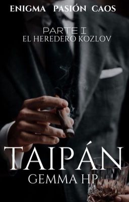 TAIPÁN ©