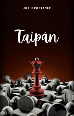 Taipán (YM)