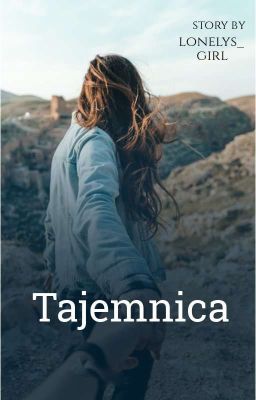 Tajemnica 