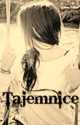 Tajemnice