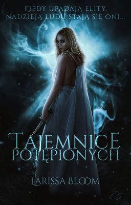 Tajemnice Potępionych