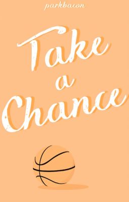 Take a Chance