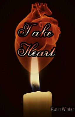 Take Heart