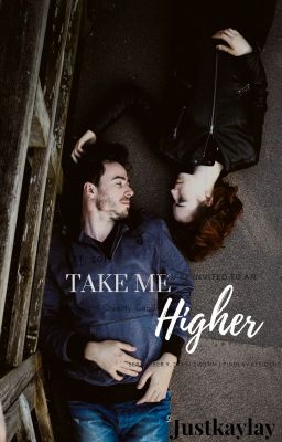 Take Me Higher