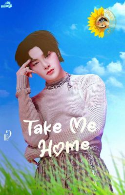 Take Me Home||Portafolio