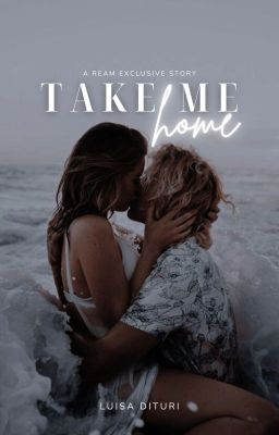 Take Me Home | Ream Exclusive