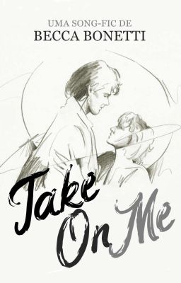 Take On Me