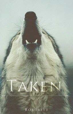 Taken (Boyxboy) {Book 5: Blue Moon Series}