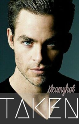 Taken (Sinful Series:book1)