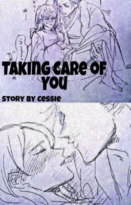 Taking Care Of You