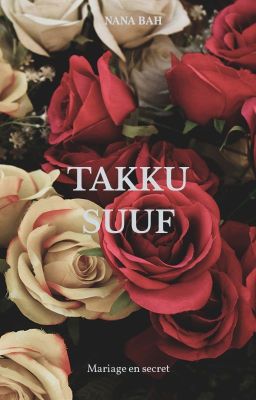 Takku Suuf