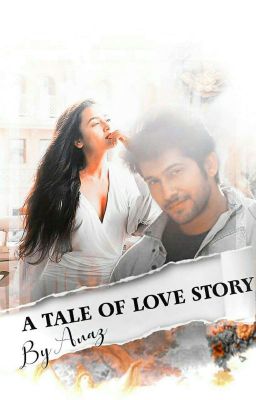  Tale Of love story 