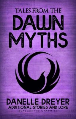 Tales from the Dawn Myths