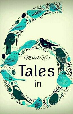 Tales In Six