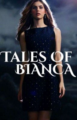 Tales of Bianca🍭 