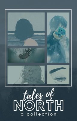 Tales of North | | A Collection