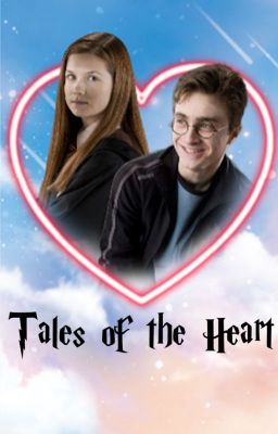 Tales of the heart