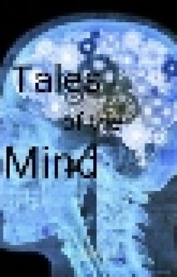 Tales Of The Mind