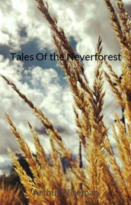 Tales Of the Neverforest