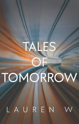 Tales of Tomorrow