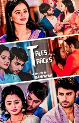 TALES TRACK ON SWASAN