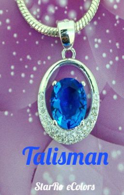 Talisman