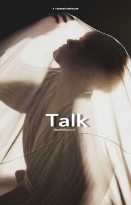 Talk | 태국