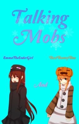 Talking Mobs