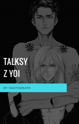 Talksy z YOI