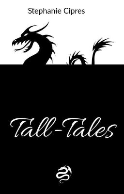 Tall-Tales