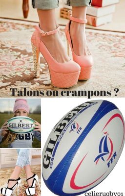 Talons ou Crampons ?