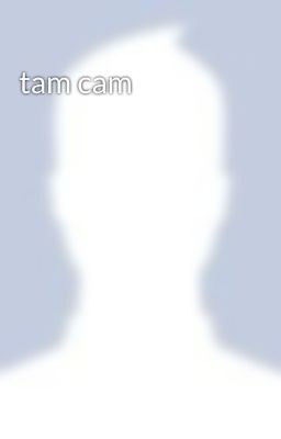 tam cam