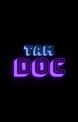 tam doc