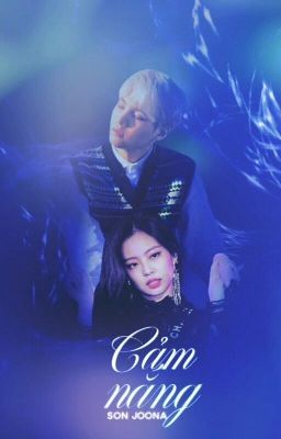 {Tạm Drop}[BANGPINK/YOONNIE]Cảm Nắng