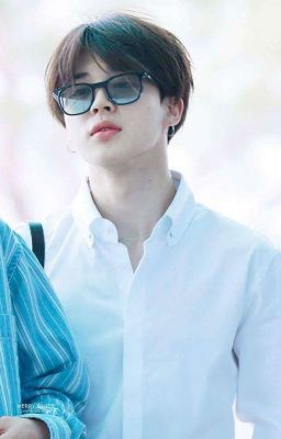 [Tạm Drop] [Fanfic] [BTS] Em là của anh.