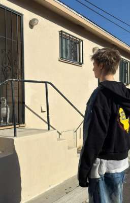 [tạm drop] | marjames | chỉ muốn chào hỏi, không muốn bị cắn. 