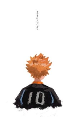 [Tạm-Drop] Ở Thể Thao Thế Giới Mỹ Mạo Otaku Cũng Muốn Rộng Rãi