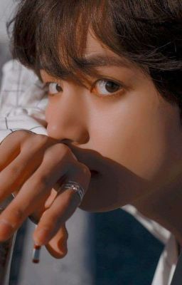 [Tạm Drop][Taehyung][Ngược/Ngọt] Về Với Anh Đi