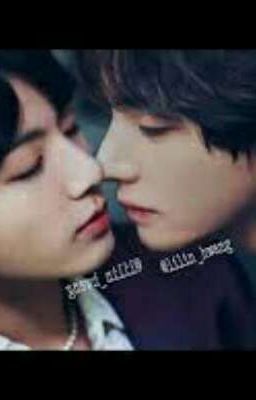 ( Tạm Drop ) [VKook/Chuyển Ver] Kim Taehyung ! Em Yêu Anh 💕