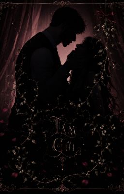 Tầm Gửi