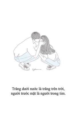 Tâm sự của tôi❤️