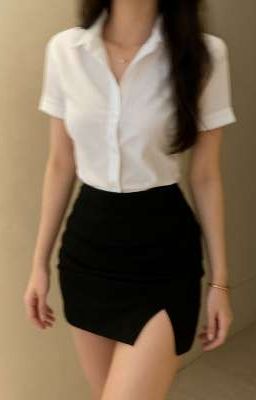 Tâm Sự Mỏng Manh Về Chuyện Của Tớ